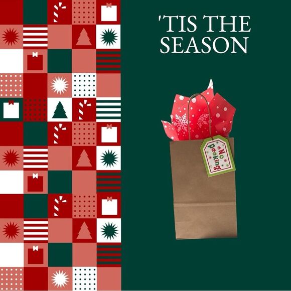 Bath and Body Works Gift Set - Picture 1 of 3